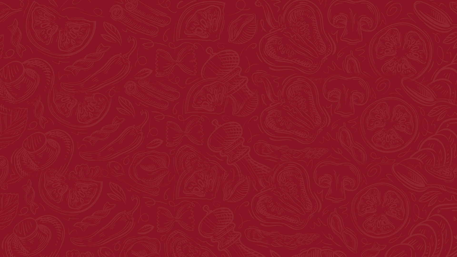 Salón de Té