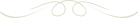 Linea