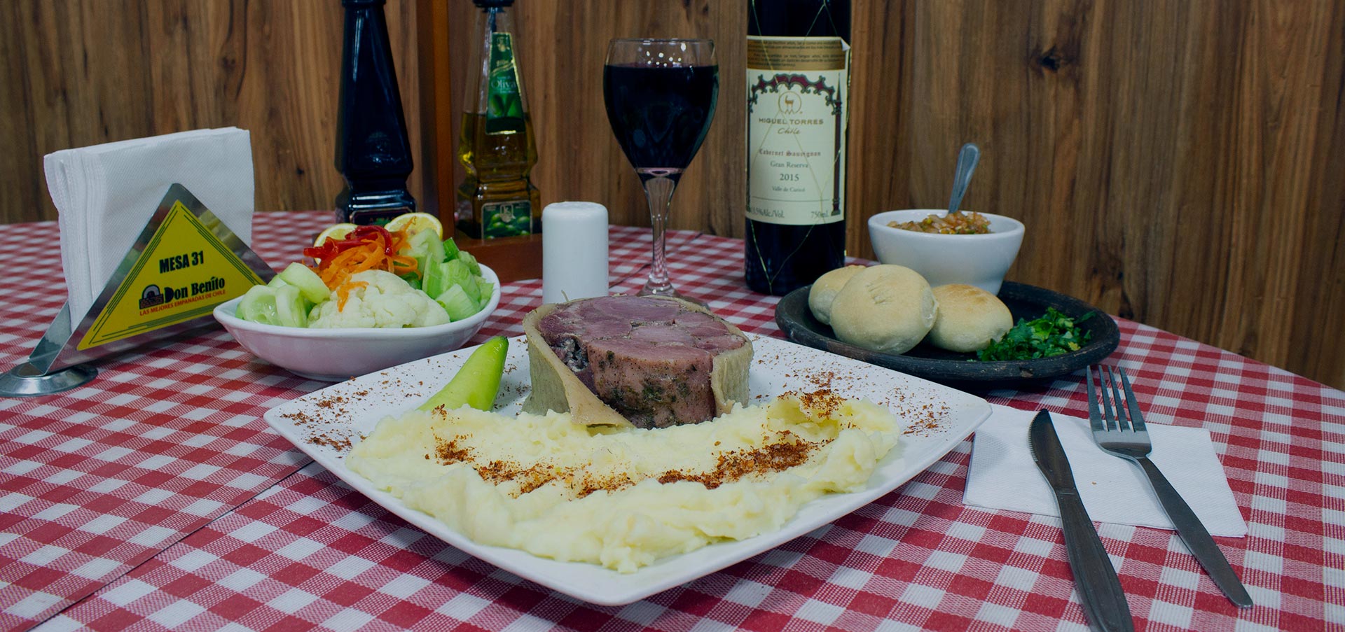 Pernil Slide 02